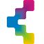 CobbleWeb - Feed