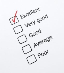 Customer Validation of a High-Fidelity MVP