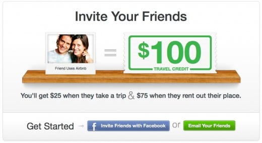 Referrals-program-airbnb