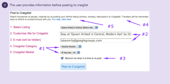 airbnb-craiglist-posting-process