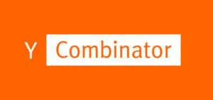 y-combinator