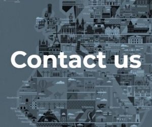 Cobbleweb contact us