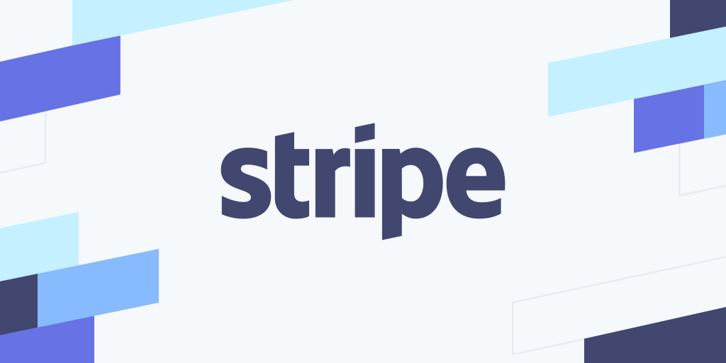 stripe payment system