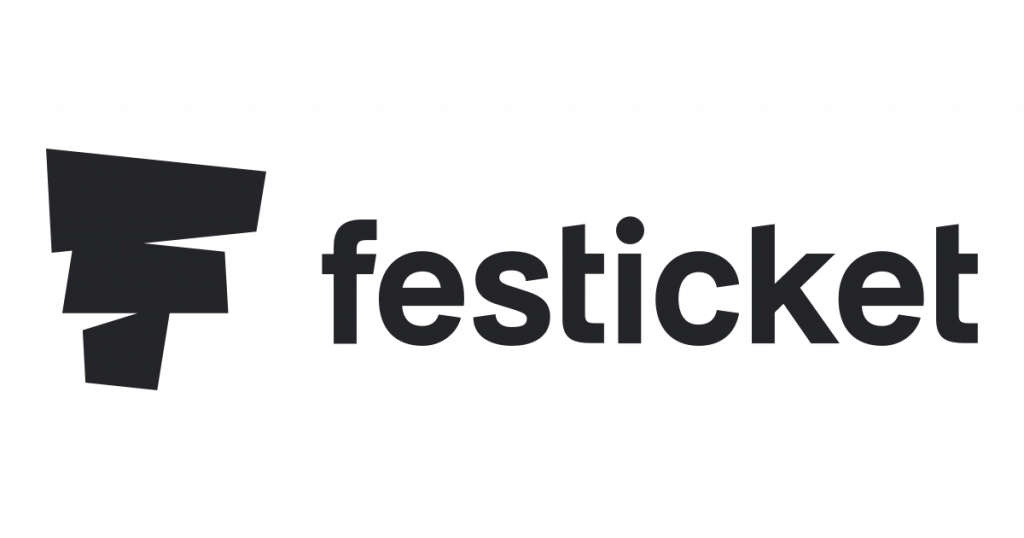 The entertainment scene startup Festicket capitalises on a niche trend