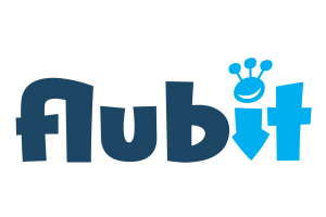 Flubit creates unique niche in the online multi-vendor e-commerce world with crypto-currency