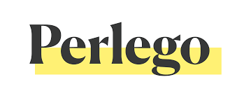 Perlego is an online textbook marketplace ( logo )