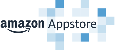 Amazon's Appstore allows third party developers to create extra value for users through its API.