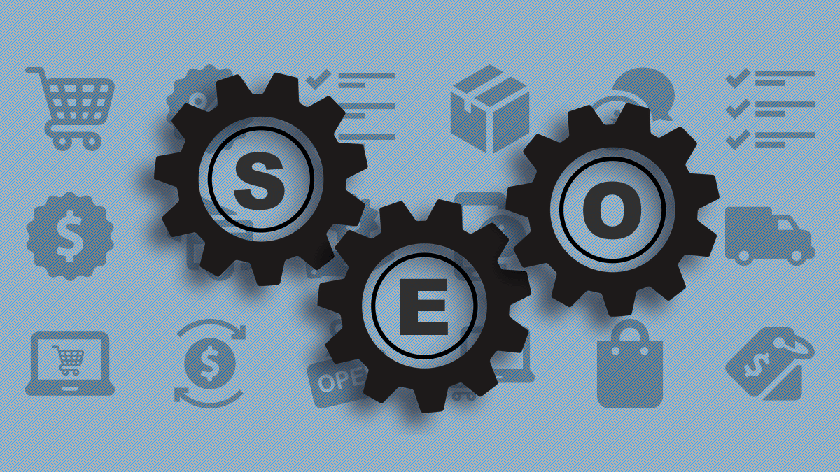 10 Technical SEO Tips for E-Commerce Marketplaces [infographic]