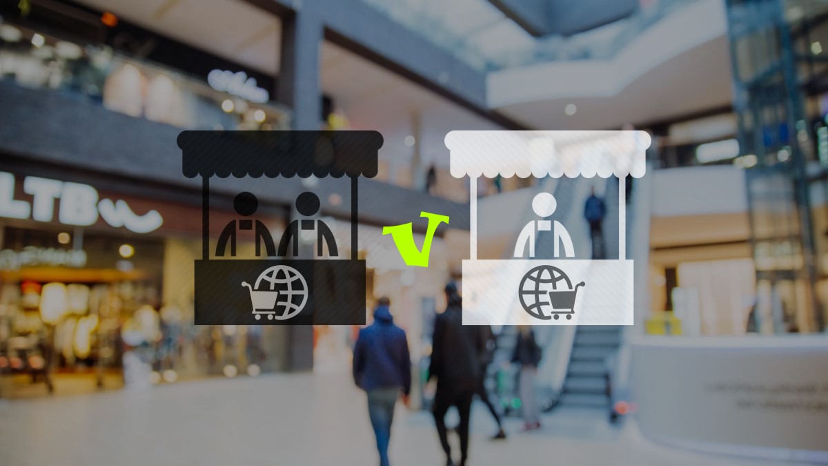 Best E Commerce Strategy Single Vendor Online Store Vs Multi Vendor Marketplace Cobbleweb Best E Commerce Strategy Single Vendor Online Store Vs Multi Vendor Marketplace Cobbleweb
