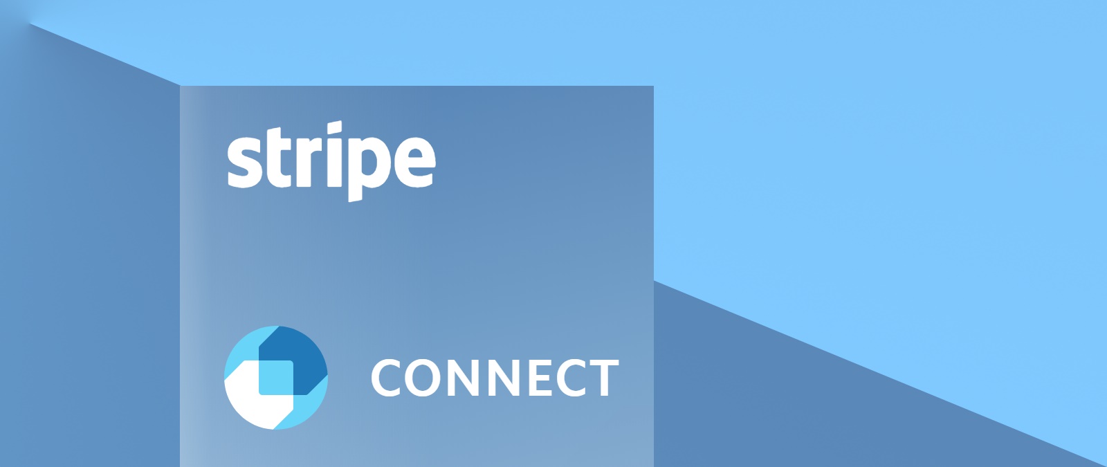 Which Stripe Connect account is best for your e-commerce marketplace?