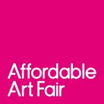Affordable Art Fair online marketplace