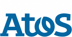 Atos online marketplace