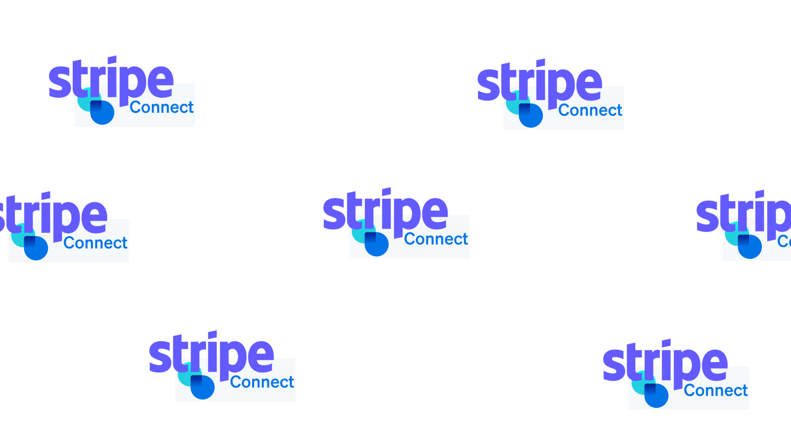 Choose the right Stripe Connect charge type for your marketplace business model