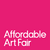 Affordable Art Fair