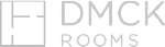 DMCK room