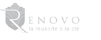 Renovo