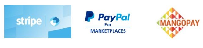 Prevent platform leakage by using the right marketplace payment system