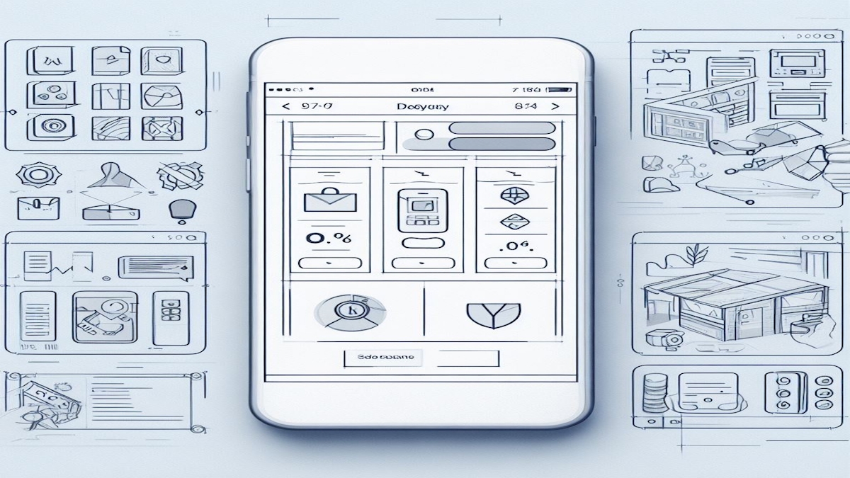 Validate product-solution fit for your marketplace project with a low-fidelity MVP