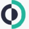 ShareWise Logo