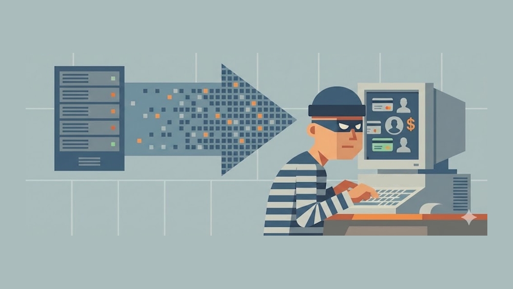 How to Protect Your Marketplace against Data and Privacy Breaches