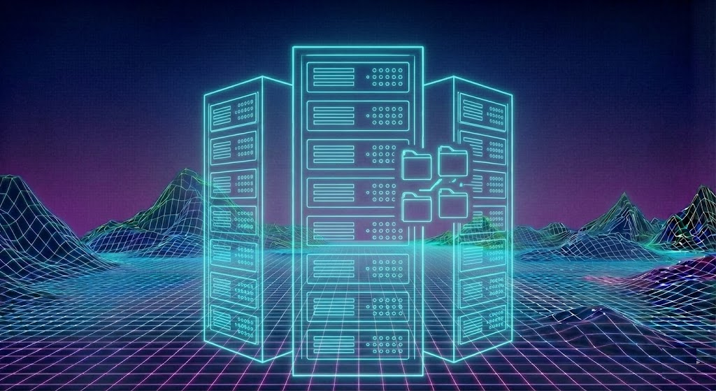 Marketplace platform scalability