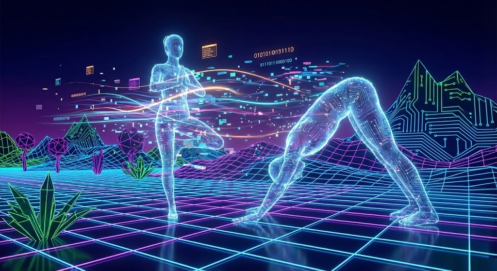 Flexibility of marketplace solutions