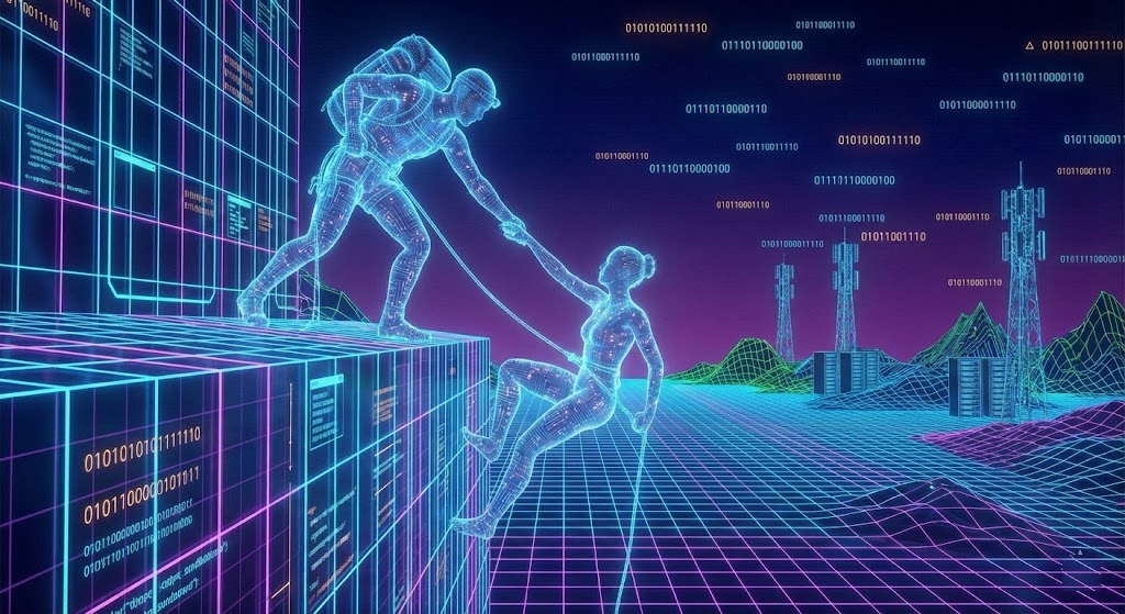 Support levels in marketplace development