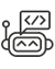 Code agent