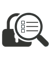 Security scan