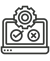 Software testing